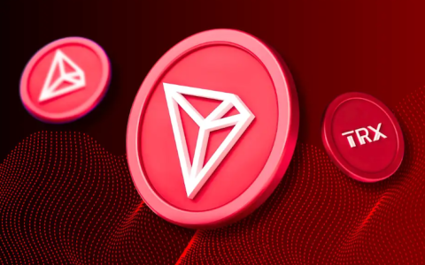 TRON（TRX）币是什么？波场币投资价值解析