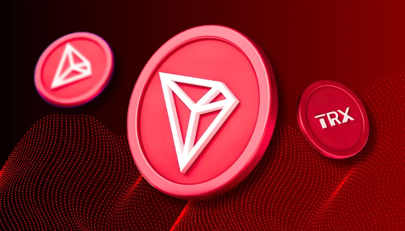 tron(trx)币是什么?波场币投资价值解析 - 创想鸟