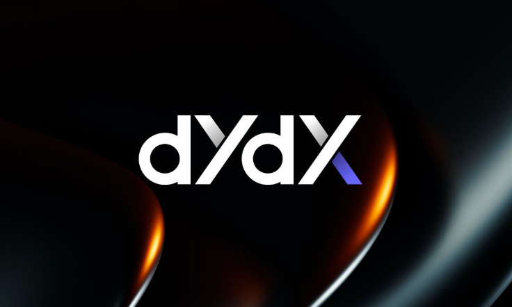 什么是dYdX?去中心化衍生品交易入门 - 创想鸟