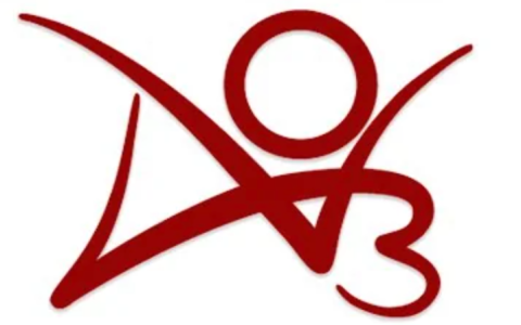 ao3镜像浏览器入口最新版本更新内容2026