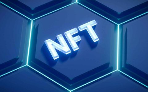 NFT的“地板价”是什么意思？如何判断NFT的价值？