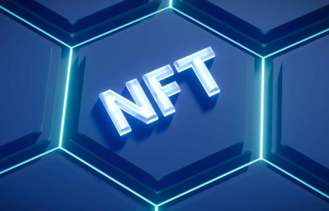 NFT的“地板价”是什么意思?如何判断NFT的价值? - 创想鸟