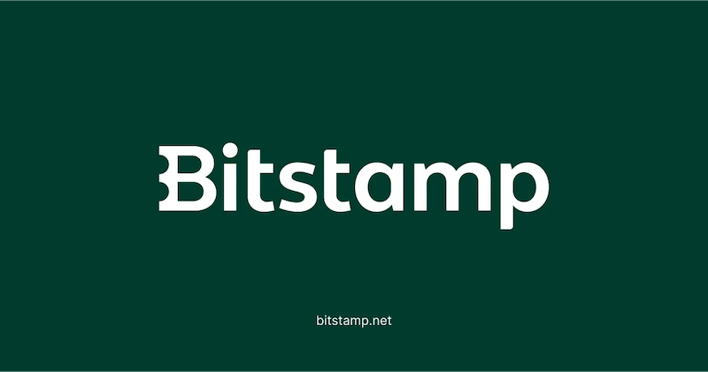 bitstamp交易平台网页版入口 bitstamp交易所官网地址 - 创想鸟