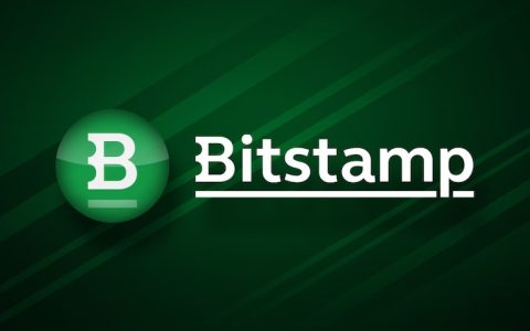 Bitstamp官方认证官网入口 Bitstamp交易所最新APP安卓版下载