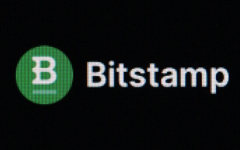 Bitstamp官方认证网址入口 Bitstamp交易所APP下载渠道分享