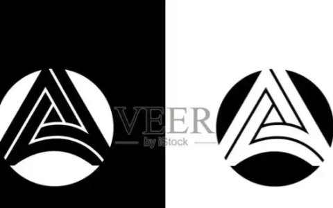 什么是账户抽象（AA）？它对加密货币的未来意味着什么？