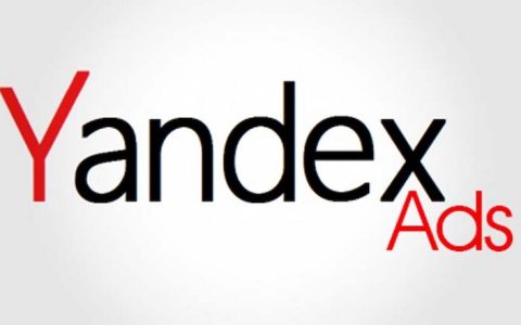 Yandex搜索官方直达地址 Yandex国际搜索网页版跳转链接