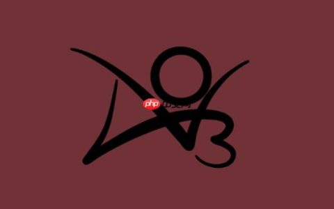 AO3网页版镜像链接_最新可用网址汇总