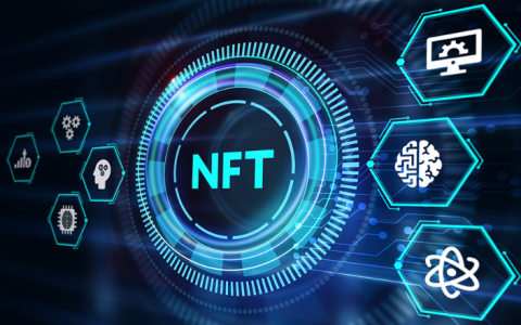 NFT版税是什么？详解其争议与对创作者经济的影响