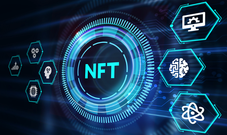 nft版税是什么？详解其争议与对创作者经济的影响 - 创想鸟