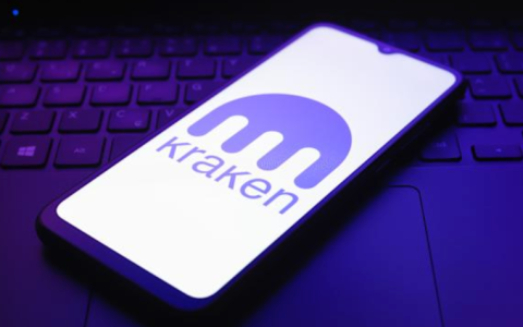 Kraken app官方下载-Kraken交易所手机版下载v3.9.0 安卓版