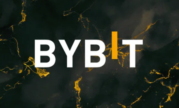 bybit app官方下载-bybit交易所手机版下载v4.1.3 安卓版 - 创想鸟