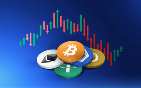 黄金大战比特币是真的吗？黄金和比特币之争的原因分析