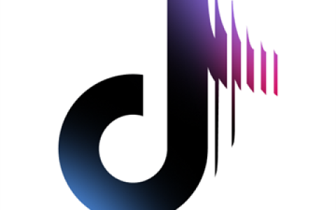 抖音AI聊天在哪打开_精灵AI开启方法