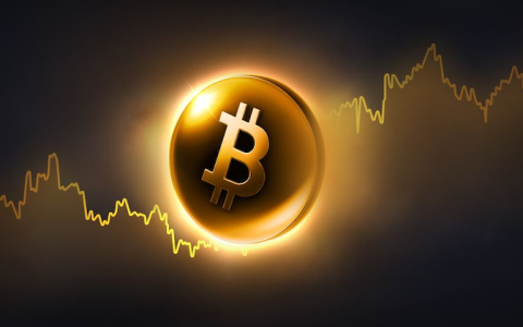 比特币（BTC）是什么？比特币概念及获取渠道推荐