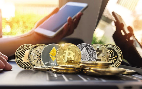 加密货币恐慌指数创2022年7月新低，市场下一步走势如何？