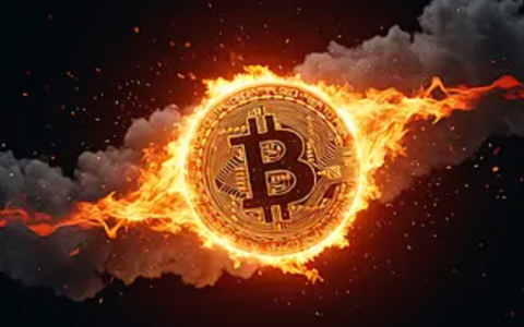 一文读懂：普通人如何获得比特币？普通人获得比特币的途径分析