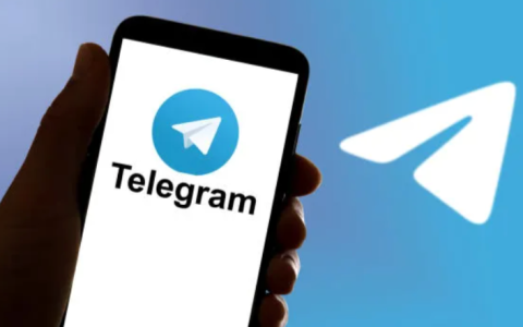 Telegram Bot赛道分析：Unibot和Banana Gun的崛起与挑战