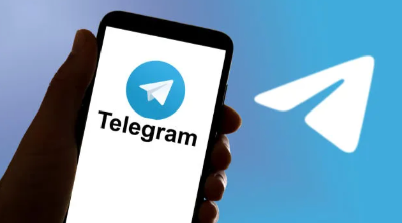 telegram bot赛道分析：unibot和banana gun的崛起与挑战 - 创想鸟