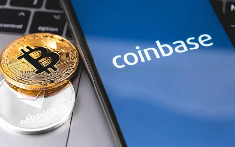 币库coinbase官方网址直接进入 coinbase官网正确地址入口