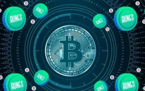 为什么要投资加密货币？牛市下半场入场的十大理由