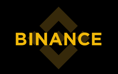 币安官网登录注册入口 币安Binance官方网址导航