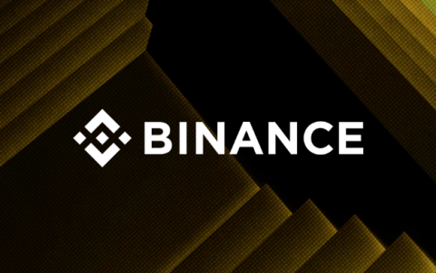 币安官网直接进入链接 币安Binance最新地址访问