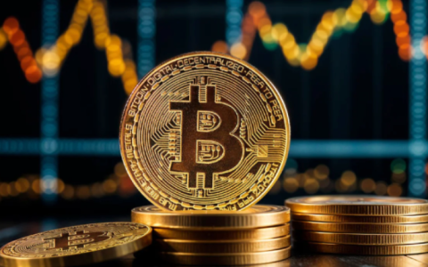 去中心化科学（DeSci）详解：区块链如何革新科研融资与合作？