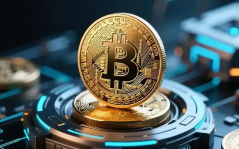 隐私赛道全解析：Zcash, Monero和Tornado Cash的技术与困境