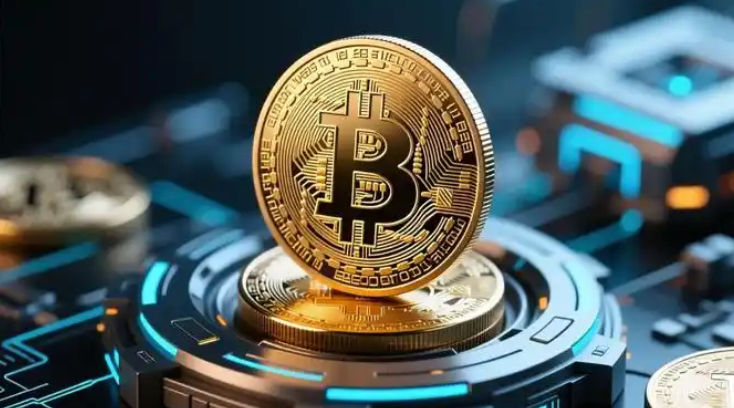 盘点史上最失败的5个加密项目:我们能从中吸取什么教训? - 创想鸟