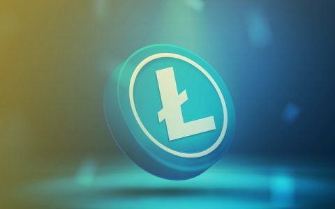 莱特币(LTC)未来能涨到多少？2025年-2030年价格预测