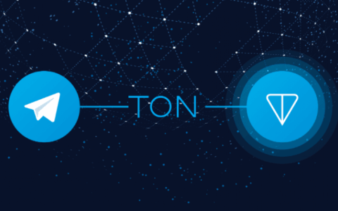 Toncoin (TON)币价格预测：2025、2026-2030年