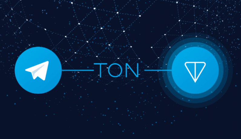 Toncoin (TON)币价格预测:2025、2026-2030年 - 创想鸟
