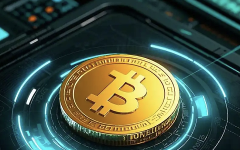 量化交易入门：普通人能用算法在加密市场赚钱吗？