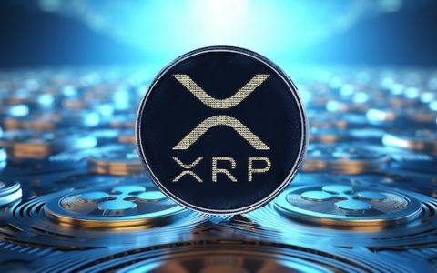 瑞波币(XRP)的未来价值分析，XRP币2025年至2030年价格预测