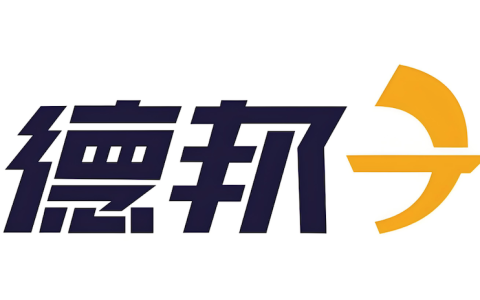 德邦快递包裹动态 德邦快递官网实时追踪入口