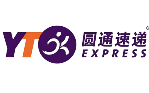 圆通快递单号追踪平台 圆通快递官网实时查询入口