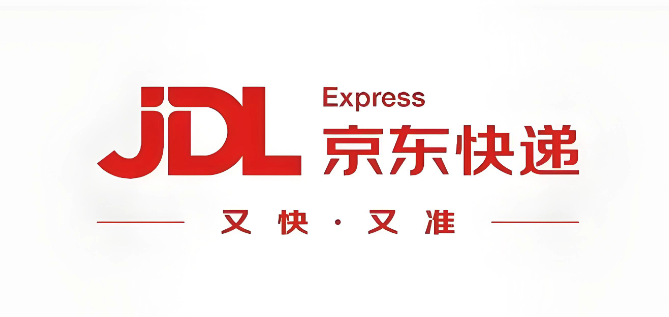 京东快递实时追踪 京东快递官网单号查询入口
