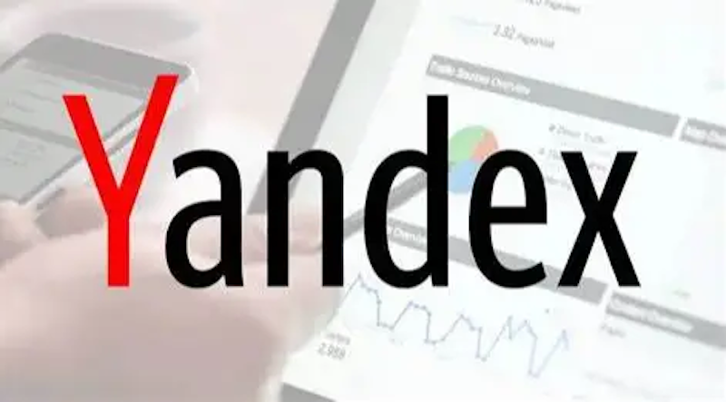 Yandex网页版首页入口 Yandex搜索引擎全球可用链接合集 - 创想鸟