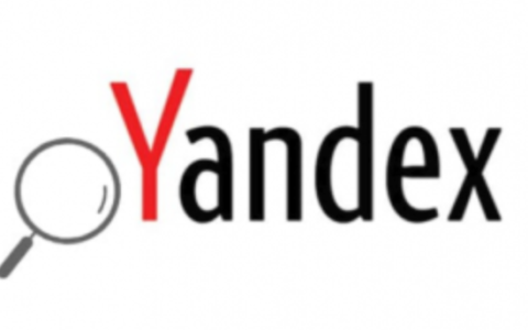 Yandex搜索引擎无需登录直链 Yandex引擎最新访问入口