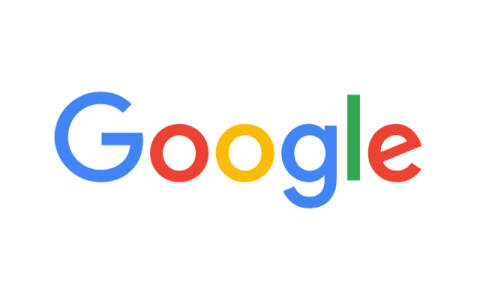 Google搜索入口免费地址 Google引擎2026无需登录链接