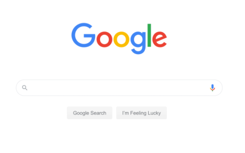 Google引擎官方无需登录2026 Google搜索入口最新直链