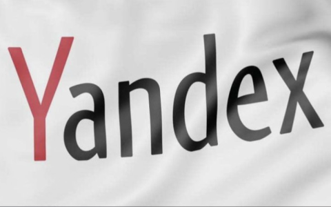探索俄罗斯Yandex无障碍入口 Yandex搜索引擎中文设置方法