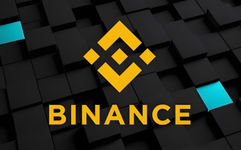 币安官网入口最新地址 币安Binance官方网站登录