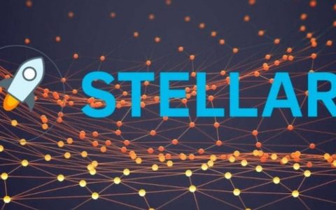 恒星币(XLM)是什么？XLM和瑞波币(XRP)的对比分析