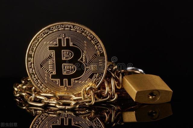 2025年新手适合买的虚拟货币有哪些?适合新手购买的加密货币推荐 - 创想鸟