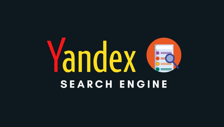 yandex网站首页入口https Yendex网址入口登录首页