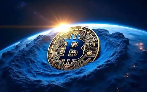 比特币挖掘指南：个人如何挖掘？