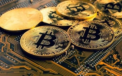 比特币最低价揭秘：各年走势深度分析