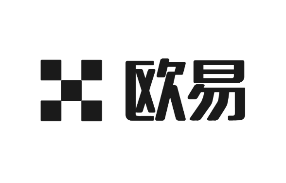 OKX交易所APP官方下载 v6.147.1 欧易最新版本安卓安装包 - 创想鸟